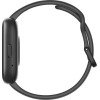MaxCom Smartwatch Ecowatch 6 1.83'' 300 Mah IP68 �� ���������� ������� Black - (EW06)