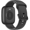 MaxCom Smartwatch Ecowatch 6 1.83'' 300 Mah IP68 �� ���������� ������� Black - (EW06)