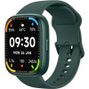 MaxCom Smartwatch Ecowatch 6 1.83'' 300 Mah IP68 �� ���������� ������� Green - (EW06)