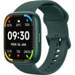 MaxCom Smartwatch Ecowatch 6 1.83'' 300 Mah IP68 �� ���������� ������� Green - (EW06)