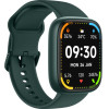 MaxCom Smartwatch Ecowatch 6 1.83'' 300 Mah IP68 �� ���������� ������� Green - (EW06)