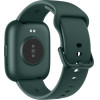 MaxCom Smartwatch Ecowatch 6 1.83'' 300 Mah IP68 �� ���������� ������� Green - (EW06)