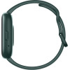 MaxCom Smartwatch Ecowatch 6 1.83'' 300 Mah IP68 �� ���������� ������� Green - (EW06)