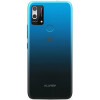 Allview Smartfon A30 Max niebieski/blue