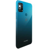 Allview Smartfon A30 Max niebieski/blue