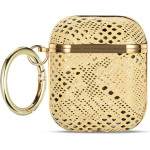 Beline AirPods Elegance Cover Air Pods1/2 zloty /gold