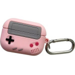 Beline AirPods Gamer Cover Air Pods Pro Pink