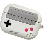 Beline AirPods Gamer Cover Air Pods Powder/gray