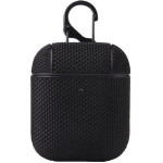 Beline AirPods Shell Cover Air Pods 1/2black/black