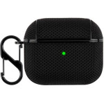 Beline AirPods Shell Cover Air Pods 3black/black