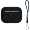 Beline AirPods Shell Cover Air Pods 3black/black