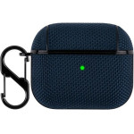 Beline AirPods Shell Cover Air Pods 3blue/blue