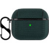Beline AirPods Shell Cover Air Pods 3green/green
