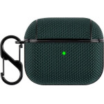 Beline AirPods Shell Cover Air Pods 3green/green