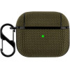 Beline AirPods Shell Cover Air Pods 3olive