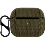 Beline AirPods Shell Cover Air Pods 3olive