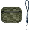 Beline AirPods Shell Cover Air Pods 3olive