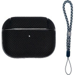 Beline AirPods Shell Cover Air Pods Problack/black