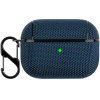 Beline AirPods Shell Cover Airpods Pro 2 blue