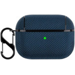 Beline AirPods Shell Cover Airpods Pro 2 blue