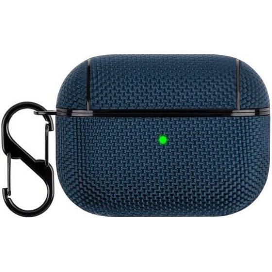 Beline AirPods Shell Cover Airpods Pro 2 blue