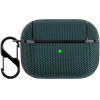 Beline AirPods Shell Cover Airpods Pro 2 green
