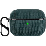 Beline AirPods Shell Cover Airpods Pro 2 green