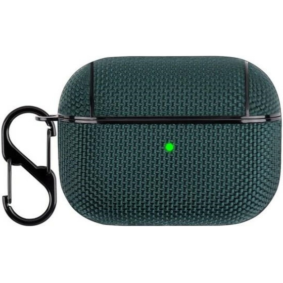 Beline AirPods Shell Cover Airpods Pro 2 green