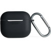 Beline AirPods Silicone Cover Air Pods 3czarny/black