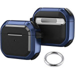 Beline AirPods Solid Cover Air Pods 3niebieski /blue