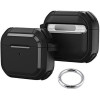 Beline AirPods Solid Cover Air Pods 3czarny/black