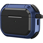 Beline AirPods Solid Cover Air Pods Pro2niebieski /blue