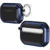 Beline AirPods Solid Cover Air Pods Pro2niebieski /blue