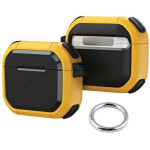 Beline AirPods Solid Cover Air Pods Prozolty /yellow