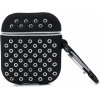 Beline AirPods Sport Cover Air Pods 1/2black-white