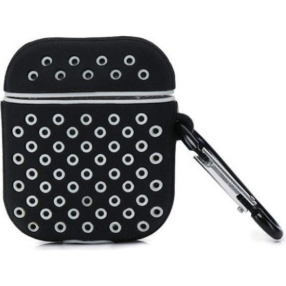 Beline AirPods Sport Cover Air Pods 1/2black-white