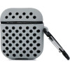 Beline AirPods Sport Cover Air Pods 1/2white-black