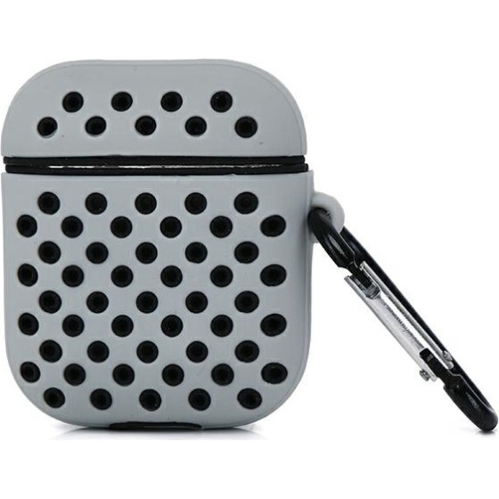 Beline AirPods Sport Cover Air Pods 1/2white-black