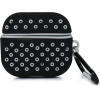 Beline AirPods Sport Cover Air Pods 3black-white