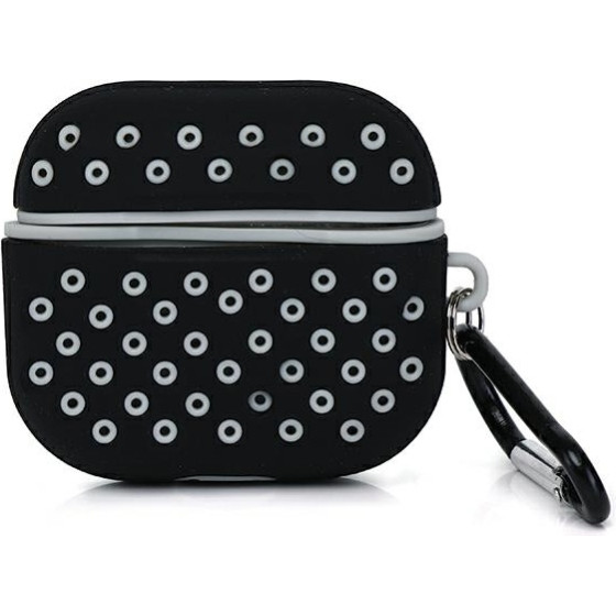 Beline AirPods Sport Cover Air Pods 3black-white