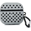 Beline AirPods Sport Cover Air Pods 3white-black