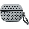 Beline AirPods Sport Cover Air Pods Pro2white-black
