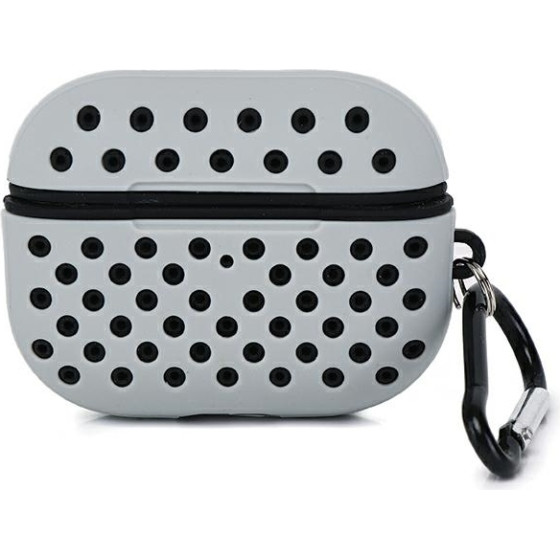 Beline AirPods Sport Cover Air Pods Prowhite-black