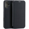 Beline Book Magnetic Case iPhone 16 Plus 6.7'' black