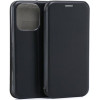 Beline Book Magnetic Case iPhone 16 Pro6.3'' black