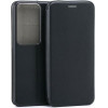 Beline Book Magnetic Case Oppo Reno 11F black