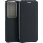 Beline Book Magnetic Case Oppo Reno 11F black