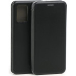 Beline Book Magnetic Case Oppo Reno 6Lite black