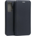 Beline Book Magnetic Case Vivo X51 Black
