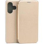 Beline Book Magnetic Infinix Hot Case PLN 30/gold